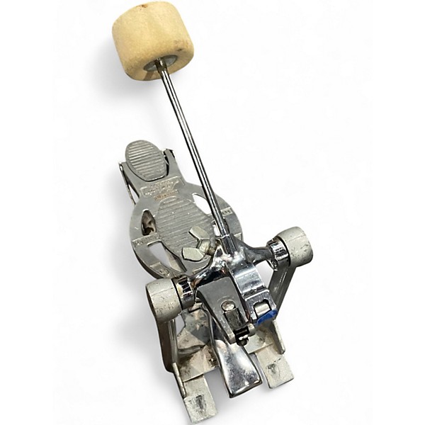 Used Ludwig Speed King Single Bass Drum Pedal