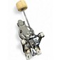 Used Ludwig Speed King Single Bass Drum Pedal