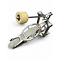 Used Ludwig Speed King Single Bass Drum Pedal