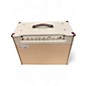 Used MESA/Boogie CALIFORNIA TWEED 40 WATT 1X12 Tube Guitar Combo Amp thumbnail