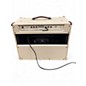 Used MESA/Boogie CALIFORNIA TWEED 40 WATT 1X12 Tube Guitar Combo Amp
