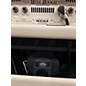Used MESA/Boogie CALIFORNIA TWEED 40 WATT 1X12 Tube Guitar Combo Amp