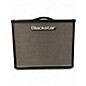 Used Blackstar HT20R 20W 1x12 Guitar Combo Amp thumbnail