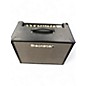 Used Blackstar HT20R 20W 1x12 Guitar Combo Amp