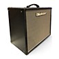 Used Blackstar HT20R 20W 1x12 Guitar Combo Amp