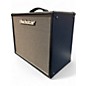 Used Blackstar HT20R 20W 1x12 Guitar Combo Amp