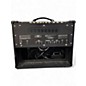 Used Blackstar HT20R 20W 1x12 Guitar Combo Amp
