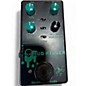 Used Electric Eye Audio Mud Killer Effect Pedal thumbnail