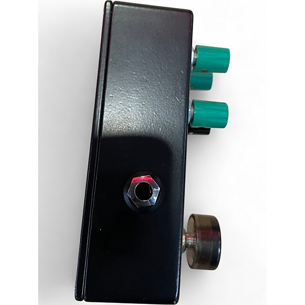 Used Electric Eye Audio Mud Killer Effect Pedal