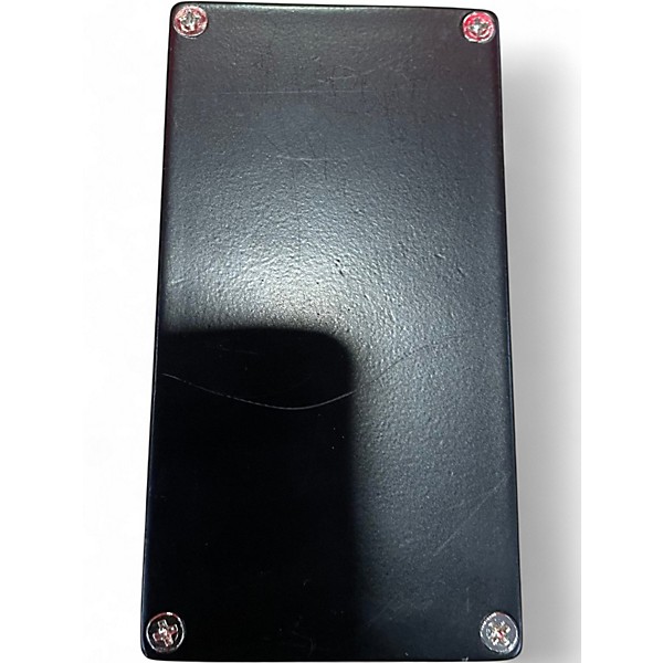 Used Electric Eye Audio Mud Killer Effect Pedal