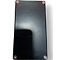 Used Electric Eye Audio Mud Killer Effect Pedal