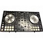Used Pioneer DJ DDJSR DJ Controller thumbnail