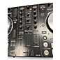 Used Pioneer DJ DDJSR DJ Controller