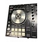 Used Pioneer DJ DDJSR DJ Controller