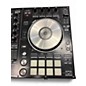 Used Pioneer DJ DDJSR DJ Controller