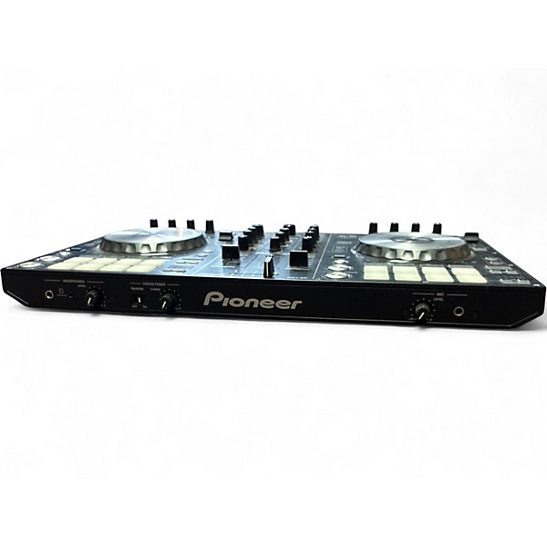 Used Pioneer DJ DDJSR DJ Controller