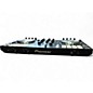Used Pioneer DJ DDJSR DJ Controller
