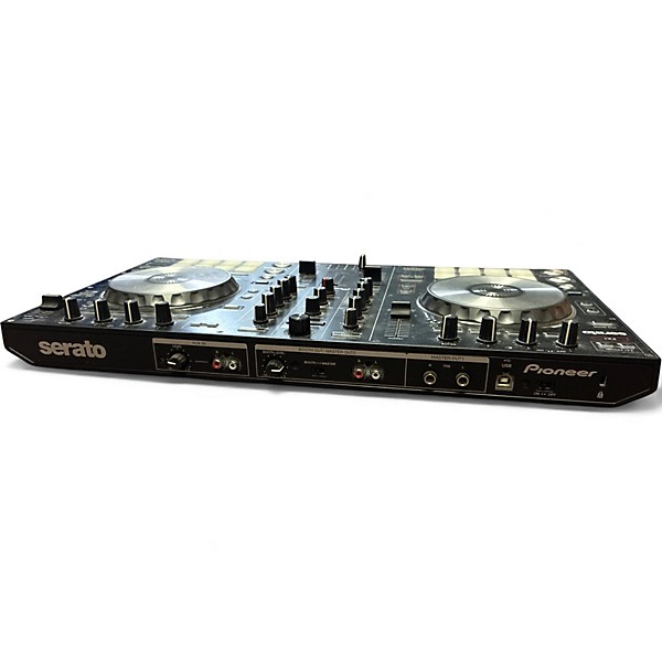Used Pioneer DJ DDJSR DJ Controller