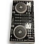 Used Numark N4 USB Turntable thumbnail