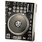 Used Numark N4 USB Turntable