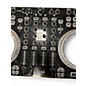 Used Numark N4 USB Turntable