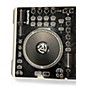 Used Numark N4 USB Turntable