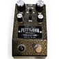 Used Petty John TOOLS FOR TONE Effect Pedal thumbnail
