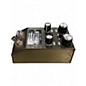 Used Petty John TOOLS FOR TONE Effect Pedal
