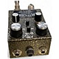 Used Petty John TOOLS FOR TONE Effect Pedal
