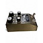 Used Petty John TOOLS FOR TONE Effect Pedal