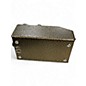 Used Petty John TOOLS FOR TONE Effect Pedal