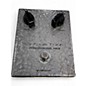 Used Williams Sound PROFESSIONAL MKII Effect Pedal thumbnail
