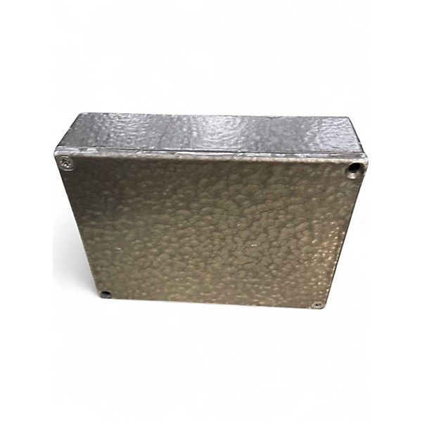 Used Williams Sound PROFESSIONAL MKII Effect Pedal