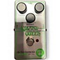 Used Electro-Harmonix Lizard Queen Effect Pedal thumbnail