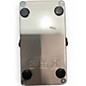 Used Electro-Harmonix Lizard Queen Effect Pedal