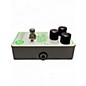 Used Electro-Harmonix Lizard Queen Effect Pedal