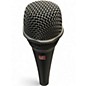Used Se Electronics V7 Dynamic Microphone thumbnail