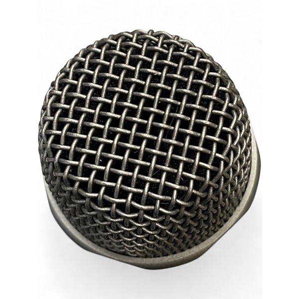 Used Se Electronics V7 Dynamic Microphone