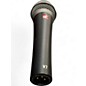 Used Se Electronics V7 Dynamic Microphone