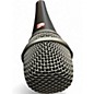 Used Se Electronics V7 Dynamic Microphone