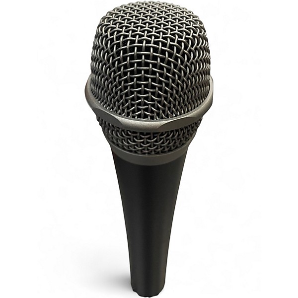 Used Se Electronics V7 Dynamic Microphone