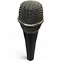 Used Se Electronics V7 Dynamic Microphone