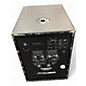 Used Mackie SRS1500 Powered Subwoofer