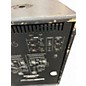 Used Mackie SRS1500 Powered Subwoofer