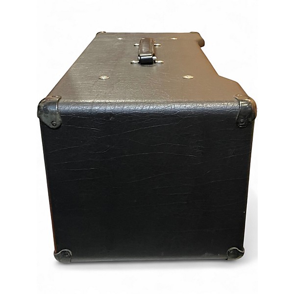 Used MESA/Boogie Lone Star 100W Tube Guitar Amp Head