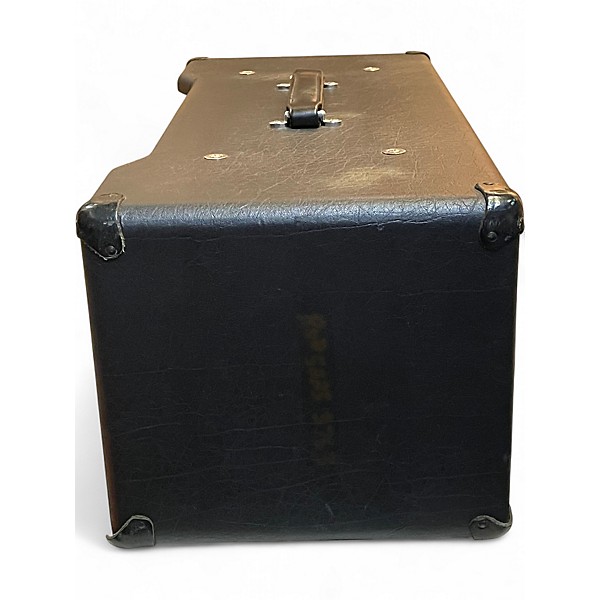 Used MESA/Boogie Lone Star 100W Tube Guitar Amp Head