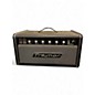 Used 1970s Traynor YBA-1 Tube Bass Amp Head thumbnail