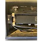 Used 1970s Traynor YBA-1 Tube Bass Amp Head