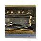 Used 1970s Traynor YBA-1 Tube Bass Amp Head