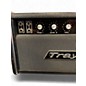 Used 1970s Traynor YBA-1 Tube Bass Amp Head